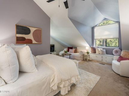 525 Piney Creek Road, Reno, NV 89511 Photo