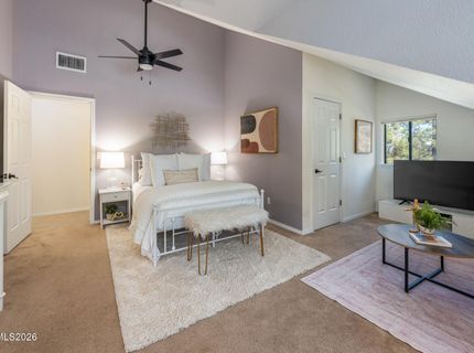 525 Piney Creek Road, Reno, NV 89511 Photo