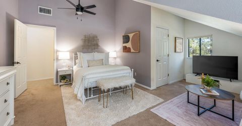 525 Piney Creek Road, Reno, NV 89511 Photo