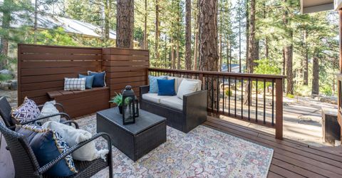 525 Piney Creek Road, Reno, NV 89511 Photo