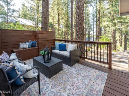 525 Piney Creek Road, Reno, NV 89511 Photo