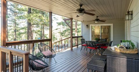 525 Piney Creek Road, Reno, NV 89511 Photo