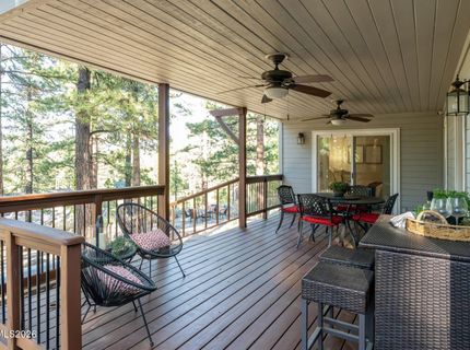525 Piney Creek Road, Reno, NV 89511 Photo