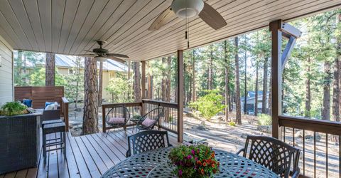 525 Piney Creek Road, Reno, NV 89511 Photo