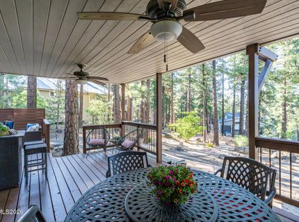 525 Piney Creek Road, Reno, NV 89511 Photo