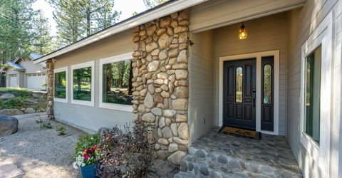 525 Piney Creek Road, Reno, NV 89511 Photo