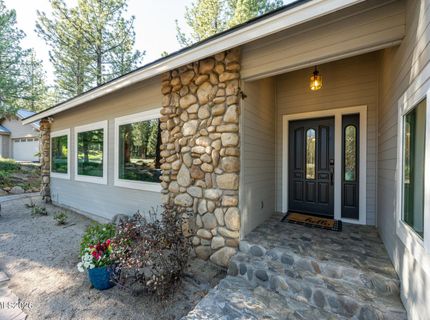 525 Piney Creek Road, Reno, NV 89511 Photo