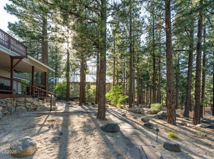 525 Piney Creek Road, Reno, NV 89511 Photo