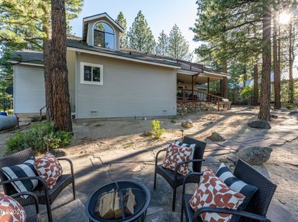 525 Piney Creek Road, Reno, NV 89511 Photo