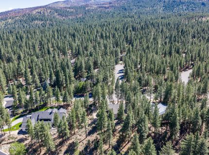 525 Piney Creek Road, Reno, NV 89511 Photo