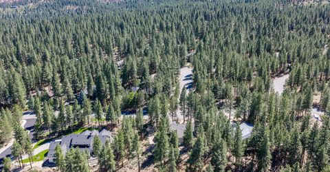 525 Piney Creek Road, Reno, NV 89511 Photo