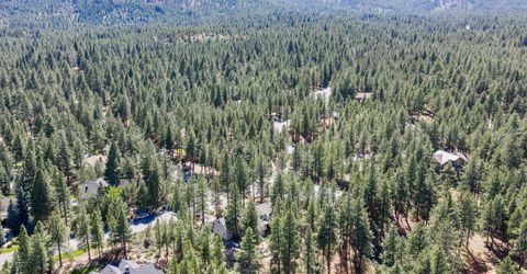 525 Piney Creek Road, Reno, NV 89511 Photo