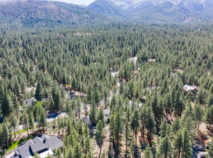 525 Piney Creek Road, Reno, NV 89511 Photo