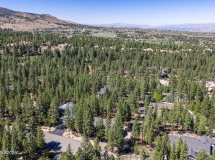 525 Piney Creek Road, Reno, NV 89511 Photo
