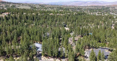 525 Piney Creek Road, Reno, NV 89511 Photo