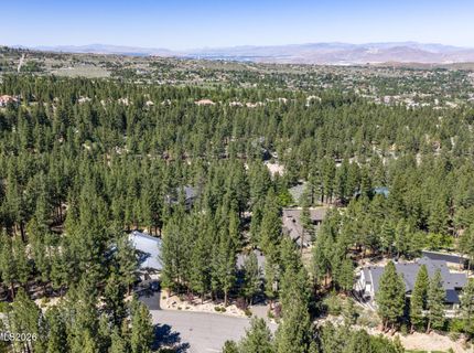 525 Piney Creek Road, Reno, NV 89511 Photo