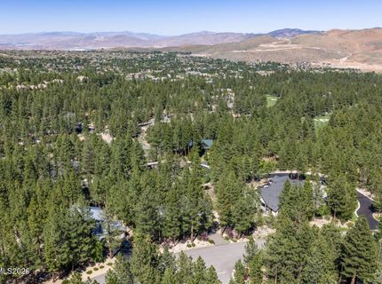 525 Piney Creek Road, Reno, NV 89511 Photo