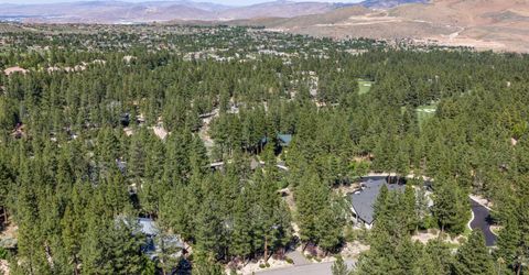 525 Piney Creek Road, Reno, NV 89511 Photo