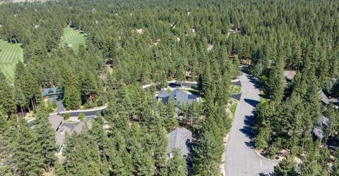 525 Piney Creek Road, Reno, NV 89511 Photo