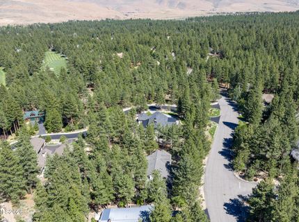 525 Piney Creek Road, Reno, NV 89511 Photo