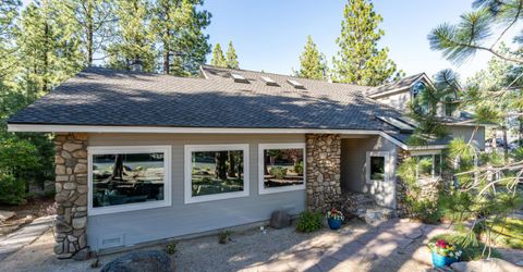 525 Piney Creek Road, Reno, NV 89511 Photo