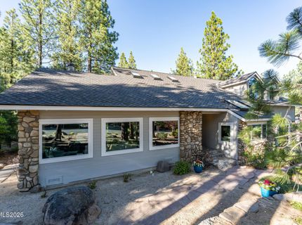 525 Piney Creek Road, Reno, NV 89511 Photo