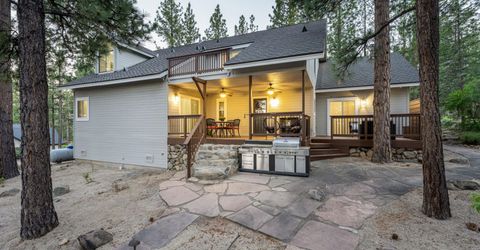 525 Piney Creek Road, Reno, NV 89511 Photo