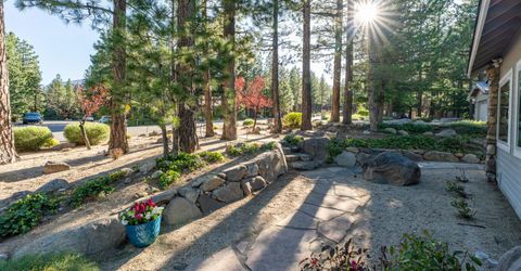 525 Piney Creek Road, Reno, NV 89511 Photo