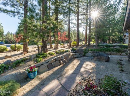 525 Piney Creek Road, Reno, NV 89511 Photo
