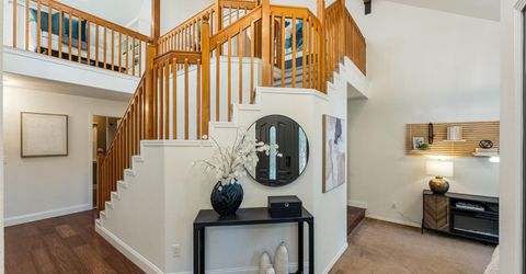 525 Piney Creek Road, Reno, NV 89511 Photo