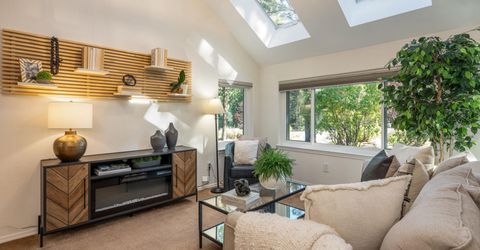 525 Piney Creek Road, Reno, NV 89511 Photo