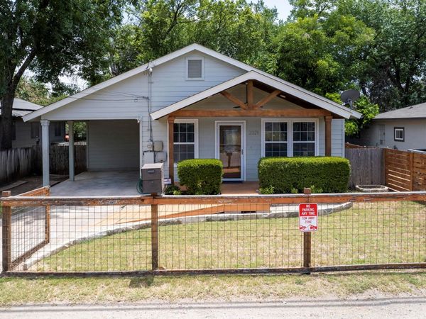 2321 E 5th ST , Austin, TX 78702