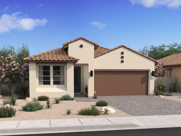 7917 N 77th Drive, Glendale, AZ 85303