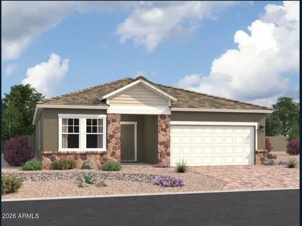 10055 W DEVONSHIRE Avenue, Phoenix, AZ 85037
