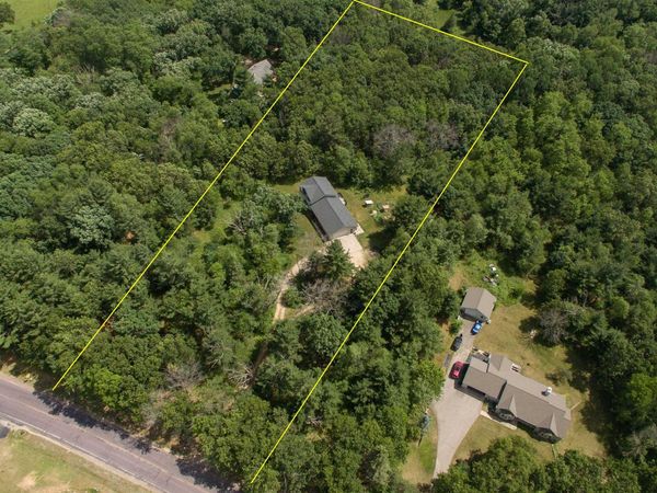 W7961 County Rd E, Oxford, WI 53952