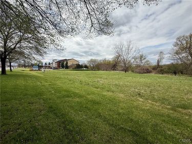 3707 State Route 281 , Cortland, NY 13045