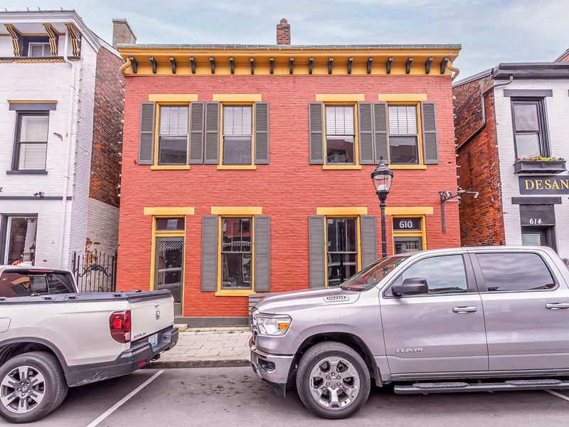 Covington, KY 41011 Photo 1