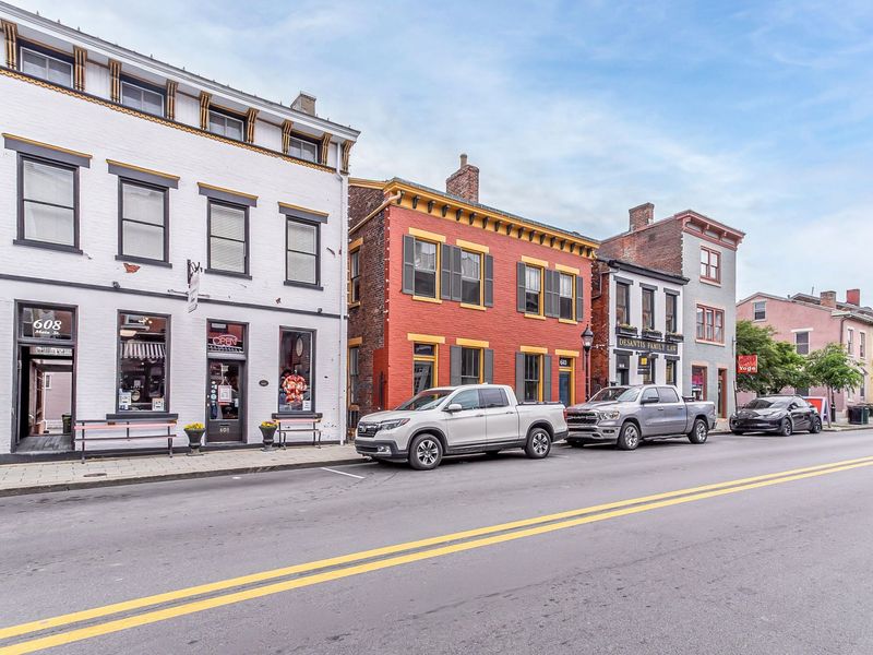Covington, KY 41011 Photo 2