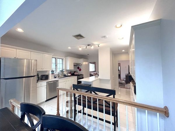 144 Cleveland Ave, Unit 2, Braintree, MA 02184