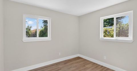 8212 Bruns Way, Sacramento, CA 95828 Photo