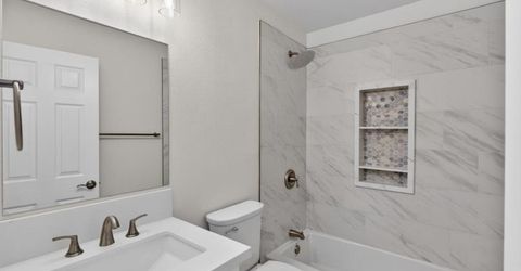 8212 Bruns Way, Sacramento, CA 95828 Photo