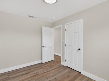 8212 Bruns Way, Sacramento, CA 95828 Photo