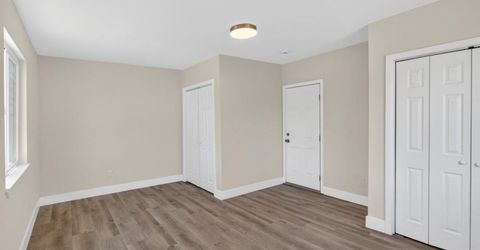 8212 Bruns Way, Sacramento, CA 95828 Photo