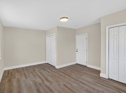 8212 Bruns Way, Sacramento, CA 95828 Photo
