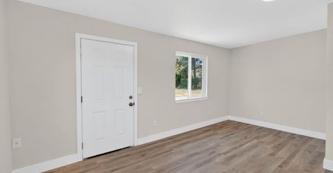 8212 Bruns Way, Sacramento, CA 95828 Photo