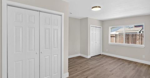 8212 Bruns Way, Sacramento, CA 95828 Photo
