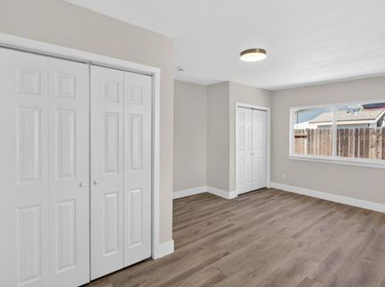 8212 Bruns Way, Sacramento, CA 95828 Photo