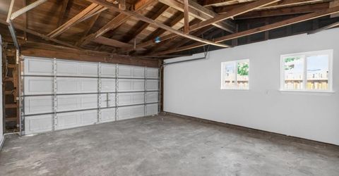 8212 Bruns Way, Sacramento, CA 95828 Photo