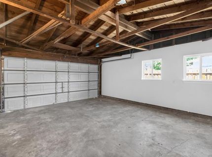 8212 Bruns Way, Sacramento, CA 95828 Photo