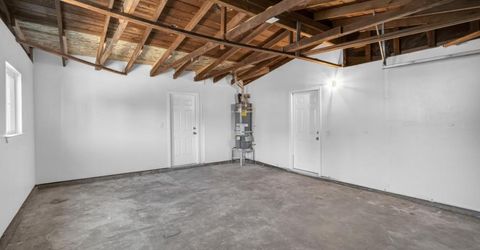 8212 Bruns Way, Sacramento, CA 95828 Photo